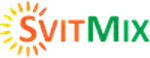 Shop logo