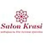 Shop logo