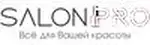 Shop logo