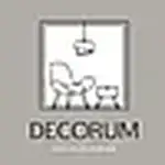 Shop logo