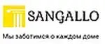 Shop logo