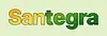 Shop logo