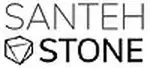 Shop logo