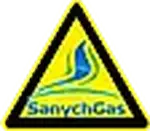 Shop logo