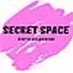 Shop logo