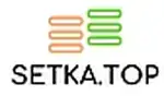 Shop logo