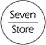 Shop logo