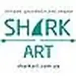 Shop logo