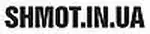 Shop logo