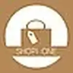 Shop logo