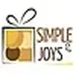 Shop logo