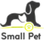 Shop logo