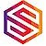 Shop logo