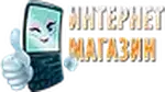 Shop logo