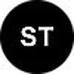 Shop logo