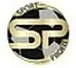 Shop logo