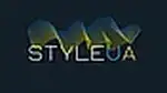 Shop logo