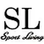 Shop logo