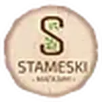 Shop logo