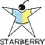 Shop logo