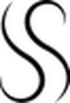 Shop logo