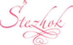 Shop logo
