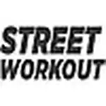 Shop logo