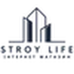 Shop logo