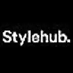 Shop logo
