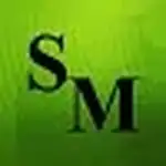 Shop logo