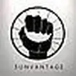 Shop logo