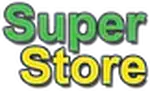 shop image