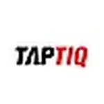 Shop logo