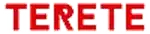 Shop logo
