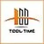 Shop logo