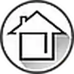 Shop logo