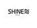 Shop logo