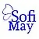 Shop logo