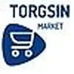 shop image