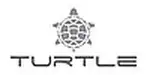 Shop logo