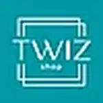 Shop logo