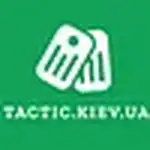 Shop logo