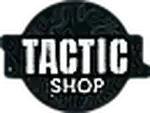 Shop logo