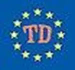 Shop logo