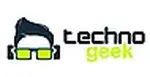 Shop logo