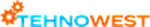 Shop logo