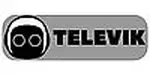 Shop logo