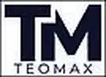 Shop logo