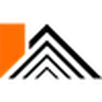 Shop logo
