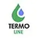 Shop logo
